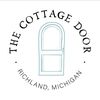 cottagedoor